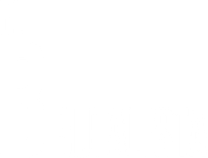 The Brutalist