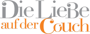 Couples Counseling — Logos 7