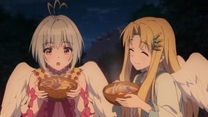 The Rising of the Shield Hero: 1×16