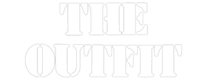 A Quadrilha — Logos 2