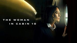 Images posters