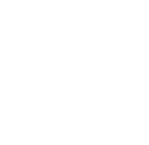 The Miracles — Logos 5
