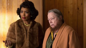 American Horror Story 4×7