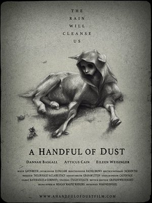 pelicula A Handful of Dust (2019)