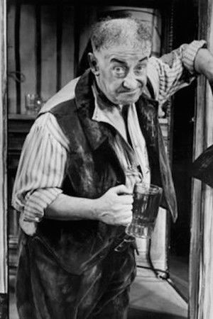 Charles Victor photo