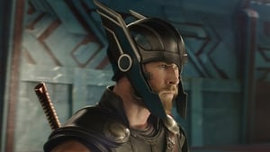 ดูหนัง Thor 3: Ragnarok (2017) ธอร์: ศึกอวสานเทพเจ้า