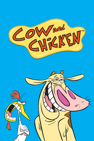 Cow and Chicken