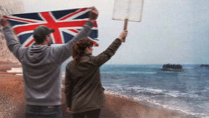 Not Welcome: The Battle to Stop the Boats