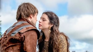 Reign S1E5