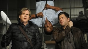 Psych: 6×10