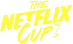 Copa Netflix — Logos 1