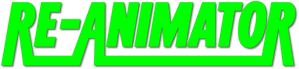 Re-Animator