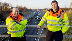 A1: Britain’s Longest Road