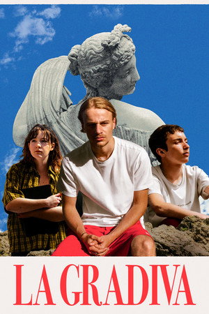La Gradiva 67