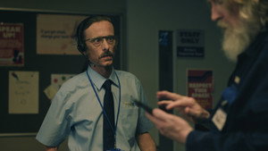 Pequenos Profetas: Temporada 1 Episódio 4