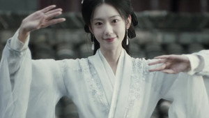 Épisode 9