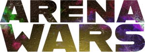 /p20afPL3D4gYPt1KmQN6cDabvKu.png