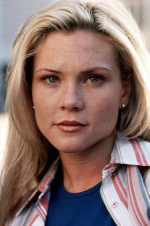 Amy Locane fotoğrafı