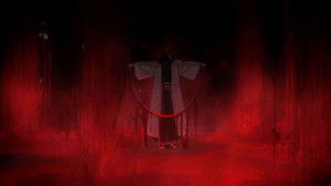 Bleach: Thousand-Year Blood War: 1×10