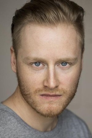 actor1