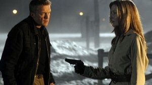 The Dead Zone: 6×2