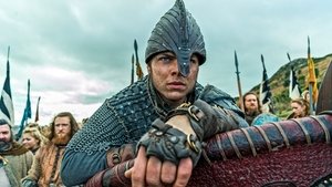 Vikings: Season 4 Episode 20