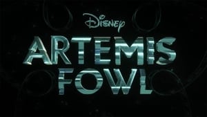 Artemis Fowl 2020 en ligne