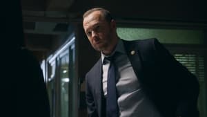 Blue Bloods: Stagione 11 x Episodio 11