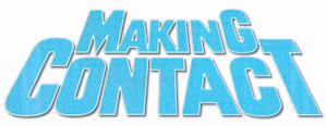 Making Contact