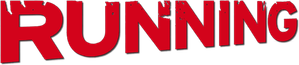 Running Scared — Logos 2