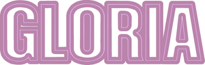 Gloria — Logos 1