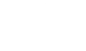 Disney Wish — Logos 10