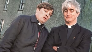 Father Ted