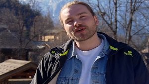 Episode 14