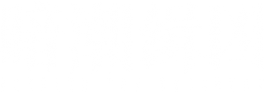 暗潮缉凶 — Logos 2