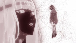 GNOSIA: 1×17