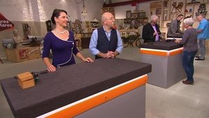 Bares für Rares: 9×39
