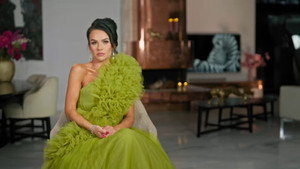 10. Episodio 10