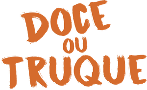 Doce ou Truque — Logos 5