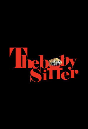 The Babysitter