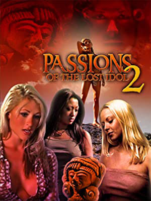 Image Passions of The Lost Idol 2