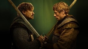 Images posters