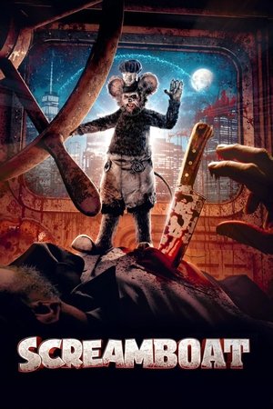 <Images posters
