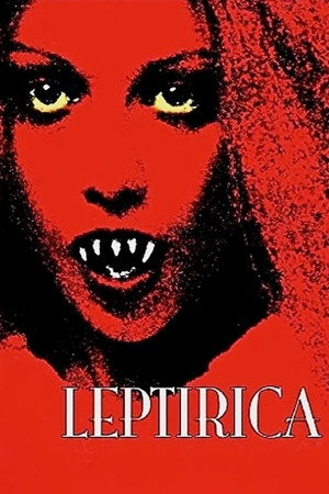 Leptirica 14