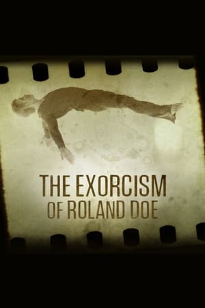 Image The Exorcism of Roland Doe