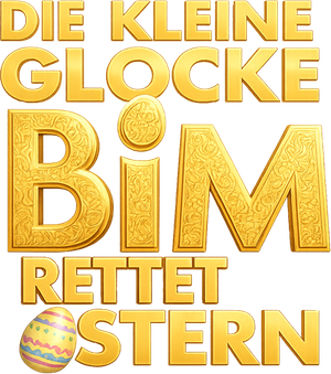 Bim — Logos 3