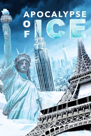 Apocalypse of Ice 2020