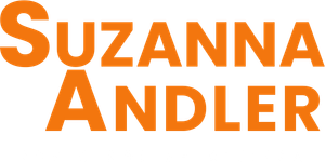 Suzanna Andler - Sob O Sol Da Riviera