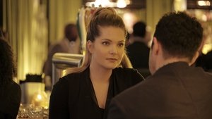 The Bold Type Staffel 1 Folge 8