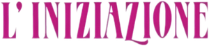L'iniziazione